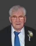 Lévis Lessard