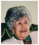 Emma Schweda