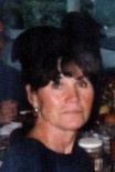 Helen Don