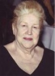 Thérèse Bélanger