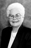 Elsabeth Murray