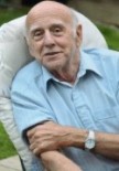 Raymond Lepitre