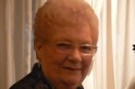 Helen Gould