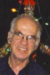 Maurice Dubé