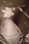 Randy Leonard