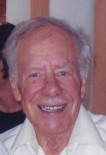 Réal Bourgault