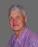 Lynden Mcewen