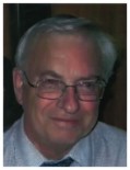 Wayne Nelson