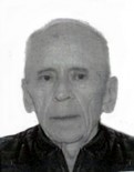Joseph Wallace