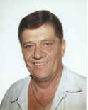 Léo Quirion