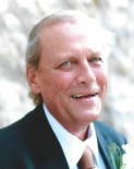 William Arthur Mcphee