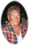 Susan Neal