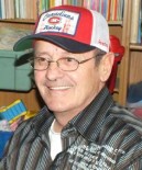 Roger Gemme