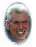 Frederic Milton Shaw