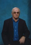 Kasper Aberle