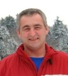 Marc Gauthier