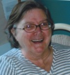 Shirley Rychard