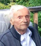 Jan Antoon Swaters