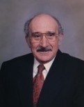 Robert Elliott