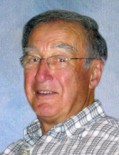 Benoit Duhaime
