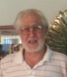 Meryle Keith Schnittker