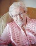 Susan Mackinnon