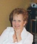 Marie-Marthe Bouchard