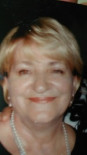 Jelena Todorovic