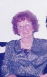Jeannine Tremblay