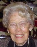 Kathleen Higgins