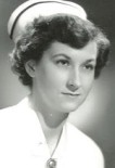 Ruth Norton