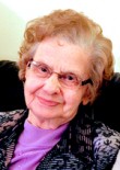 Agnes Quark