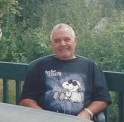 Réjean Desabrais