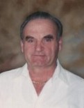 Valery Pilon