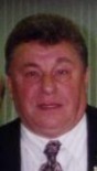 Roger Doucet