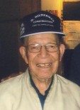 Archie Joseph Tobacco