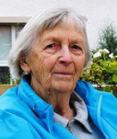 Marianne Charlotte Clemens