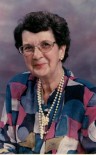 Marcelle Deshaies