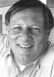 Jürgen Fischer