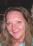 Lise Malboeuf