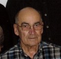Richard Gall