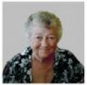 Gisèle Prescott