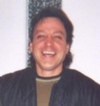 Jean Gadbois