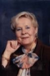 Pierrette Leroux