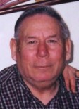 John Paul