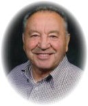 Frank Wasch