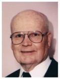 Robert Wright