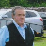 John Joseph Mackinnon