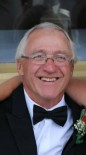 Francis Corrigan