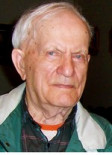 Michael Kozakewich